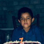 Profile Picture of Pablo Carrera (@pablocarrera9068) on Youtube