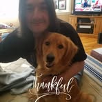 Profile Picture of Joseph Zarba (@ziggyscout65) on Facebook