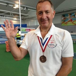 Andrew Arber - Facebook Profile Picture of Andrew Arber (@andrew.arber.7) on Facebook