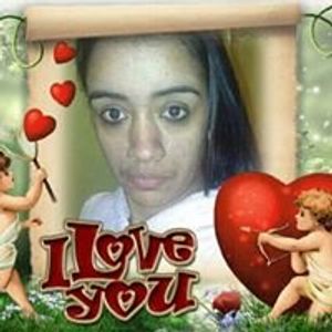 Profile Picture of Maria Andujar (@maria.andujar.750) on Myspace