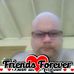 Profile Picture of David Hollingshead (@david.hollingshead.376) on Facebook