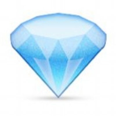 Profile Picture of Ag.14 (@@andrew_garofalo) on Twitter