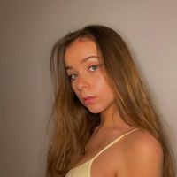Profile Picture of Amber Herbert (@amber-herbert-14) on Quora
