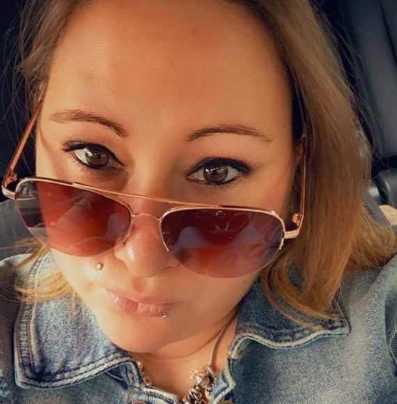 Profile Picture of Eric Daniels (@cloverleaf77) on Poshmark