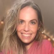 Profile Picture of Jess Osekowsky (@jessosekowsky4579) on Youtube