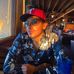 Profile Picture of Ciro Cavazos (@cirocava) on Facebook