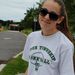 Profile Picture of Jesse Mounce (@jesspaige277) on Pinterest