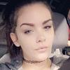 Profile Picture of kimarbour (@@kimarbour) on Tiktok