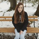 Profile Picture of Candace Conway (@candaceconway2) on Instagram