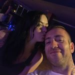 Profile Picture of Jay Davey (@jay.davey.102) on Instagram