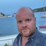 Profile Picture of Andrew Crompton (@andycrompton1) on Instagram
