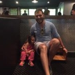 Profile Picture of Paul Botros (@paulmbotros) on Instagram