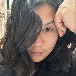 Profile Picture of Gaby Schloesser-Bayardo (@brigideishon) on Instagram