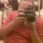 Profile Picture of Mark Menor (@markmenor) on Instagram