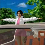 Profile Picture of Nancy Red (@Nancy-Red) on Facebook