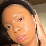 Profile Picture of kameryn alexa carter. (@kameryncarter) on Instagram