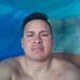 Profile Picture of James Arimuya (@james.arimuya.5) on Facebook