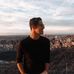 Profile Picture of Alex Fonseca (@alex.cfonsoli) on Facebook