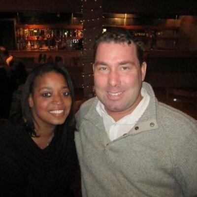Profile Picture of Paul Maddocks (@PaulMaddocks3) on Twitter