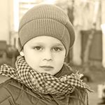 Profile Picture of diana benson (@benson7574wq) on Instagram