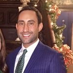 Profile Picture of Scott Whitford (@snwhitford) on Instagram