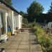 Profile Picture of Stephen Bloomfield (@stephen.bloomfield.9081) on Facebook