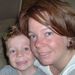 Profile Picture of Mandy Pyle Casey (@twotalldoll) on Pinterest