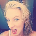 Profile Picture of Jasmin Frank (@jasi3333) on Instagram