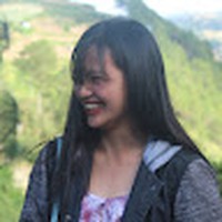 Profile Picture of Nancy Ising Aten-an (@nancy-ising-aten-an) on Quora