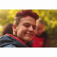 Profile Picture of Paulius Šukšta (@paulius-Šukšta) on Quora