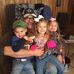 Profile Picture of Kenneth Holleman (@kenneth.holleman.39) on Facebook