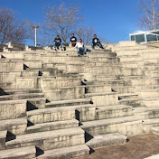 Profile Picture of Clark Simpson (@clarksimpson1226) on Youtube