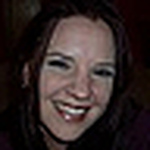 Profile Picture of Jessica Mccomb (soard) (@rhinguld) on Flickr