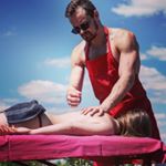 Profile Picture of Массаж Киев Харьков Одесса 🔝 (@_konstantin_ivanov__) on Instagram