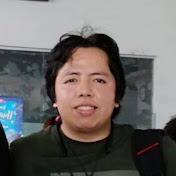 Profile Picture of Christian Omar Limas Echenique (@CChristian1203) on Youtube