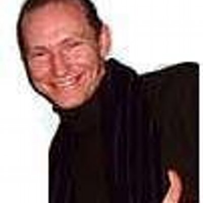 Profile Picture of Michael Brymer (@Love765t) on Twitter