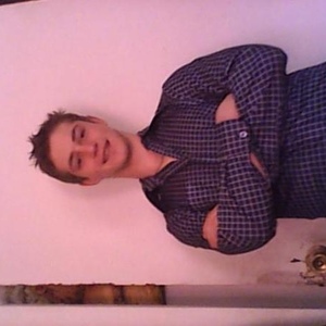Profile Picture of Alex Link (@emondday28) on Myspace