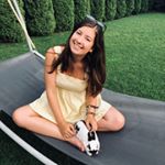 Profile Picture of Lauri💛 (@laraaurorra) on Instagram