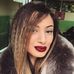 Profile Picture of Jana Zweig (@jana.zweig.773) on Facebook