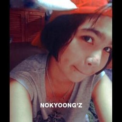 Profile Picture of Nokyoong'z Sasicha (@NokyoongzSasich) on Twitter