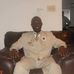 Profile Picture of Patrick Dowee (@patrick.dowee) on Facebook