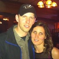 Profile Picture of Bobbi Field (@bobbi-field-1) on Quora