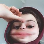 Profile Picture of Edward LaPointe (@edward_spam_kc) on Instagram