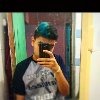 Profile Picture of Isaac Galarza (@Isaacgalarza4) on Twitter