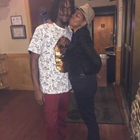 Profile Picture of Jae Williams (@jae-williams-28) on Quora