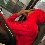 Profile Picture of Darrell Halley (@Darrell-Halley) on Facebook