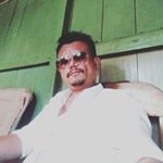 Profile Picture of peter limbu (@peteraudilim) on Instagram