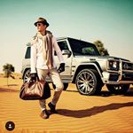 Profile Picture of 💥Benjamin Fuhrmann Fx💥 (@benjamin_fuhrmann) on Instagram