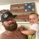 Profile Picture of L Jared 🇺🇸🤘🏻⚡️ (@zerofucksgiven_1775) on Instagram