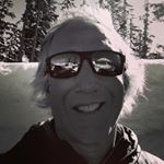 Profile Picture of Mark Provost (@mark_daniel_provost) on Instagram